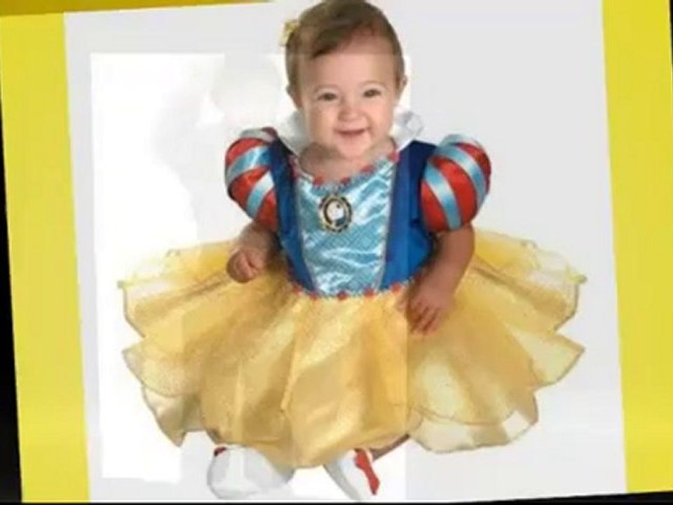 Low Cost Childrens Halloween Costumes - Children's Costumes