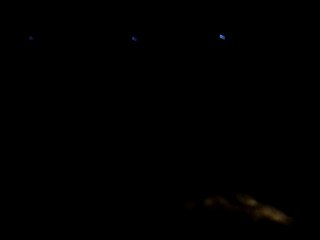 25092010 Jay Park Fan Meets Tour @ Wave House, Sentosa.