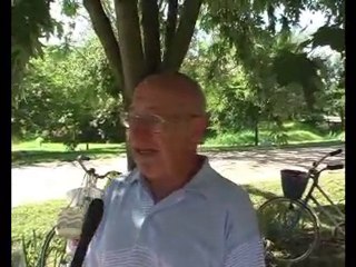 Fedezzük fel együtt Túrkevét! 15.rész