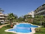 Altavista Property | Marbella's Golden Mile
