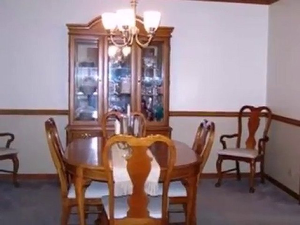 Homes for Sale - 5 Rosewood Ct - Cary, IL 60013 - Coldwell B