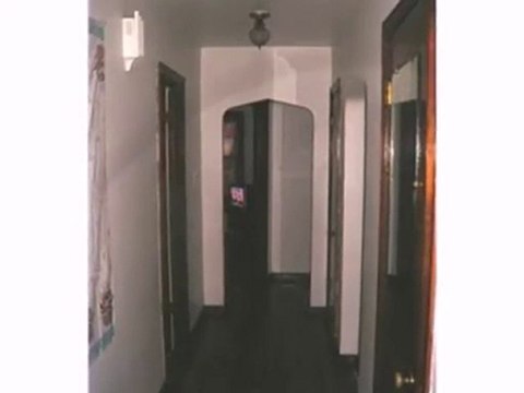 Homes for Sale - 321 Grant St - Gary, IN 46404 - Coldwell Ba