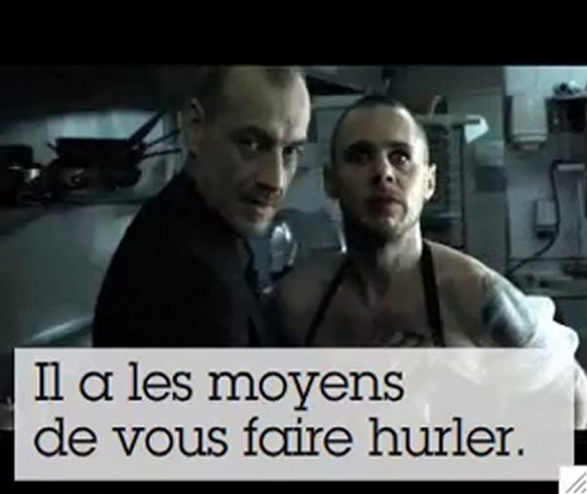 PQR 66 2009 (Hurlez de Joie) - Bannière