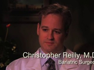 Lap band Surgery Austin