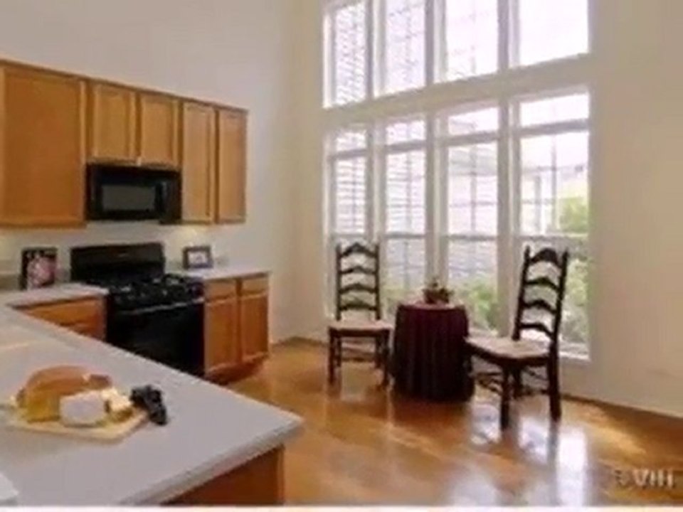 Homes for Sale - 1019 Hummingbird Way - Bartlett, IL 60103 -