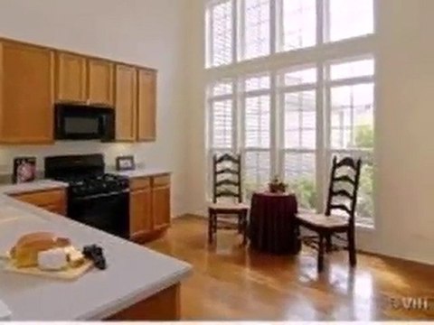 Homes for Sale - 1019 Hummingbird Way - Bartlett, IL 60103 -