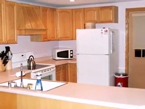 Homes for Sale - 5939 S 32nd St - Greenfield, WI 53221 - Col