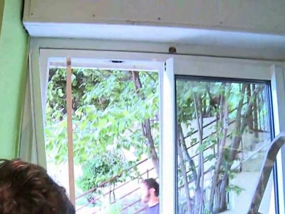 ADS Serrurerie, Nice, Côte d'Azur - Serrurier, dépannage