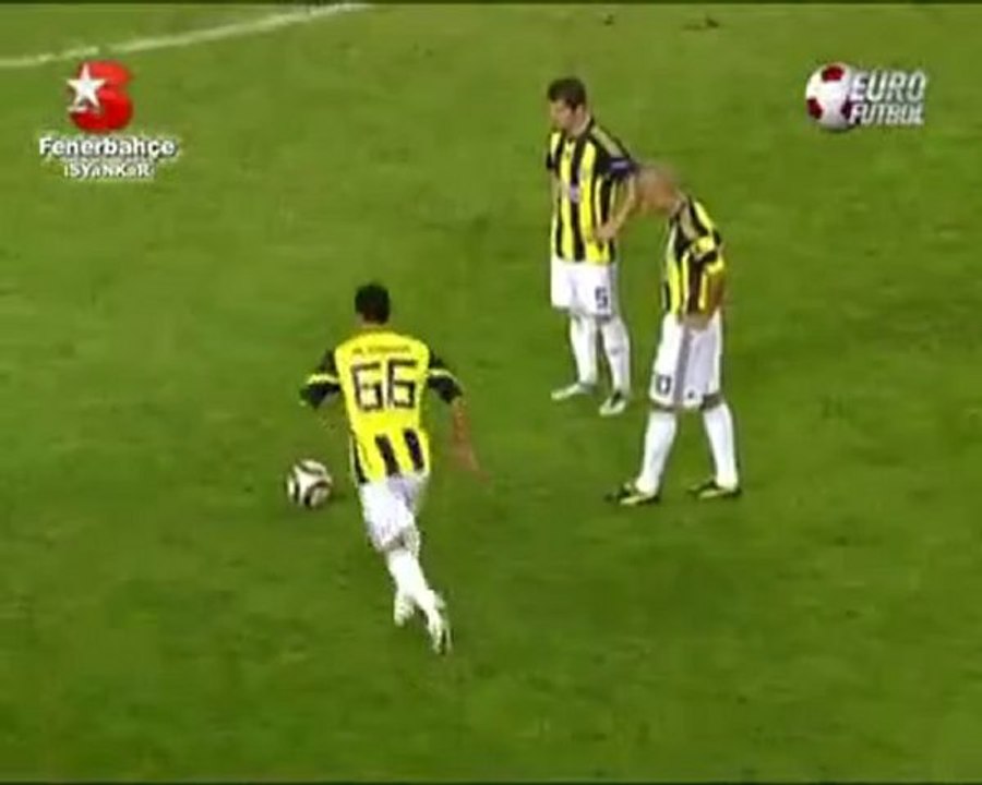 TOPLARRRRR