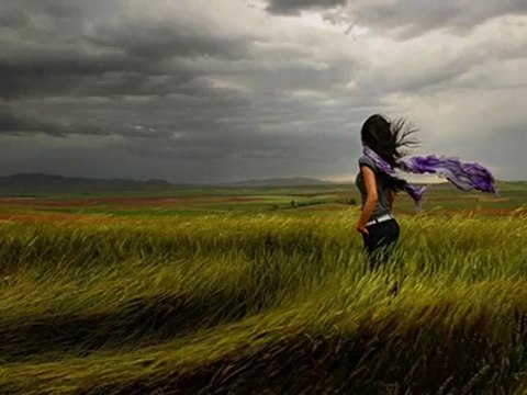 LECH STAWSKI . KTO TAK JAK TY...