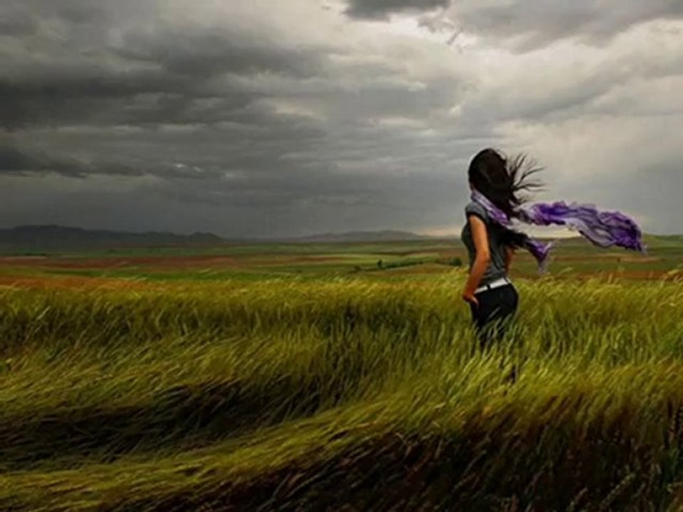 LECH STAWSKI . KTO TAK JAK TY...