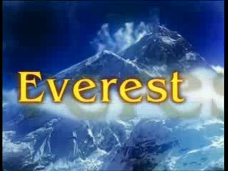 Kuran mucizeleri: Dağların görevi