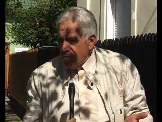 Fedezzük fel együtt Túrkevét! 16.rész