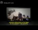 Témoignages des rescapés du WTC7 - 11 Septembre 2001 (Loose Change : An Americain Coup)