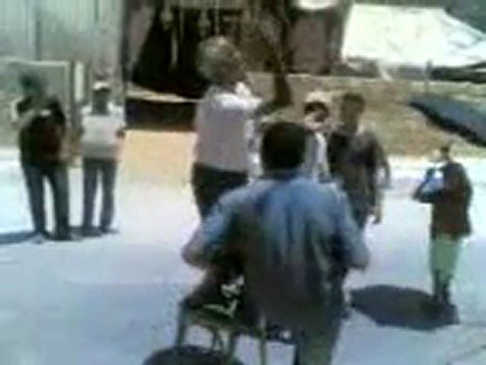 chtha WELA BALAK AF9IR IHYH