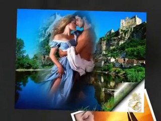 pet shop boys-it's a sin.öykü gülen güven