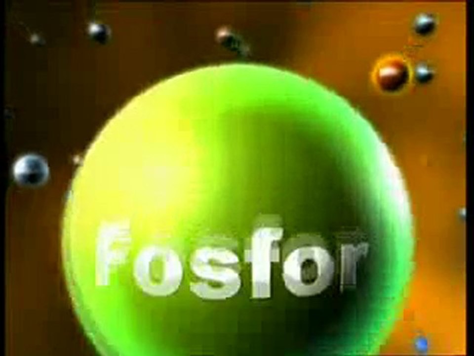 Kuran mucizeleri: Çamurdan yaratılış