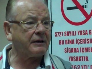 RedPlanet.gr - Ίβκοβιτς (3)