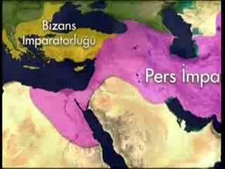 Kuran mucizeleri: Bizans'ın galibiyeti