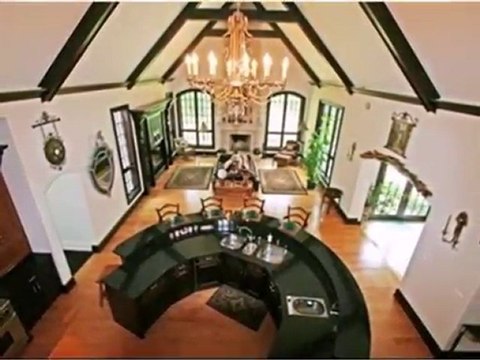 Homes for Sale - 936 E Ringwood Rd N - Lake Forest, IL 60045