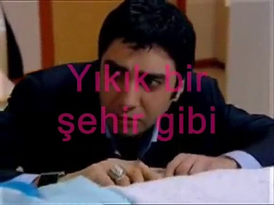 senin şarkın canım bu şarkı (nakres_38)