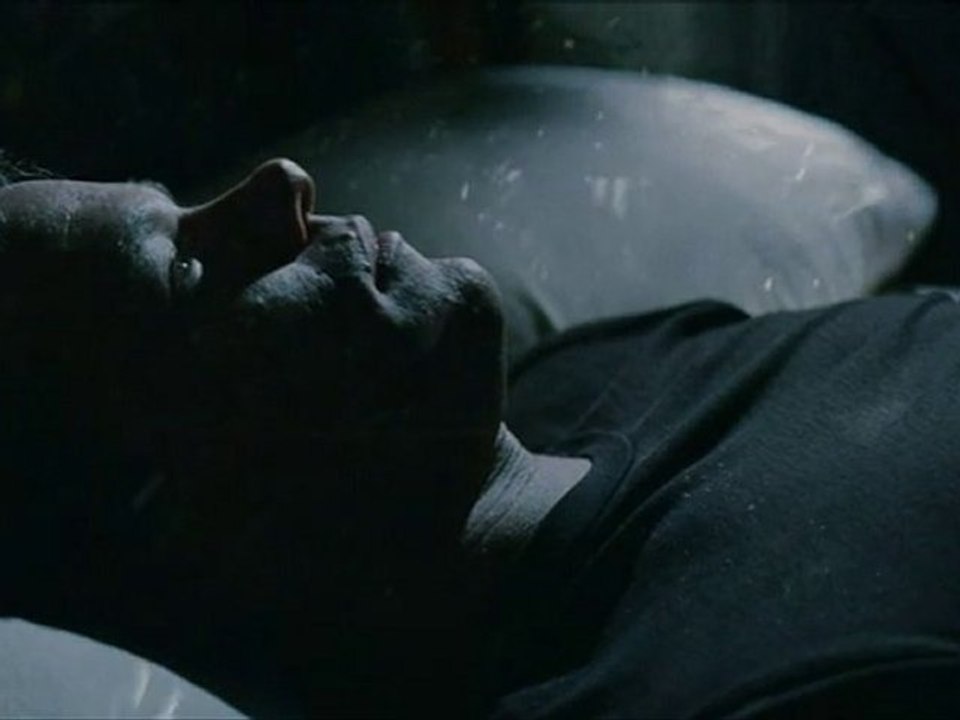 La bande-annonce de Au-dela de Clint Eastwood en VOST !