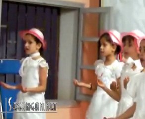 حفل بهيج في اختتام فعاليات دوري اكتشاف مواهب كرة القدم بأزغن