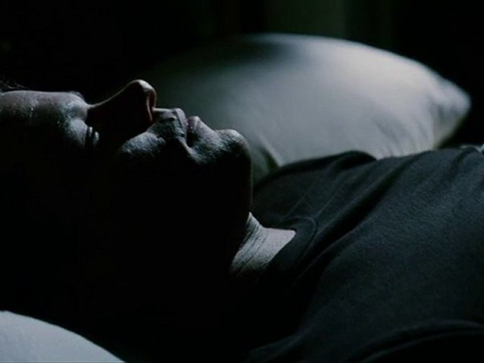 La bande-annonce de Au-dela de Clint Eastwood en VF