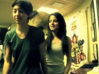 Prismo Perfect - Wired Feelings