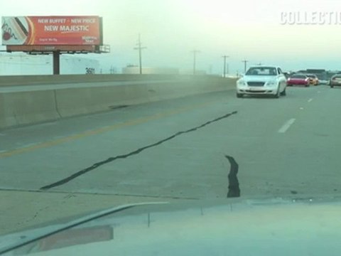 Transformers 3 set Maybach Autobots and Decepticon Dreads