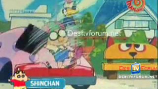 Robotan [Hungama Tv] - 4th October 2010 part-2