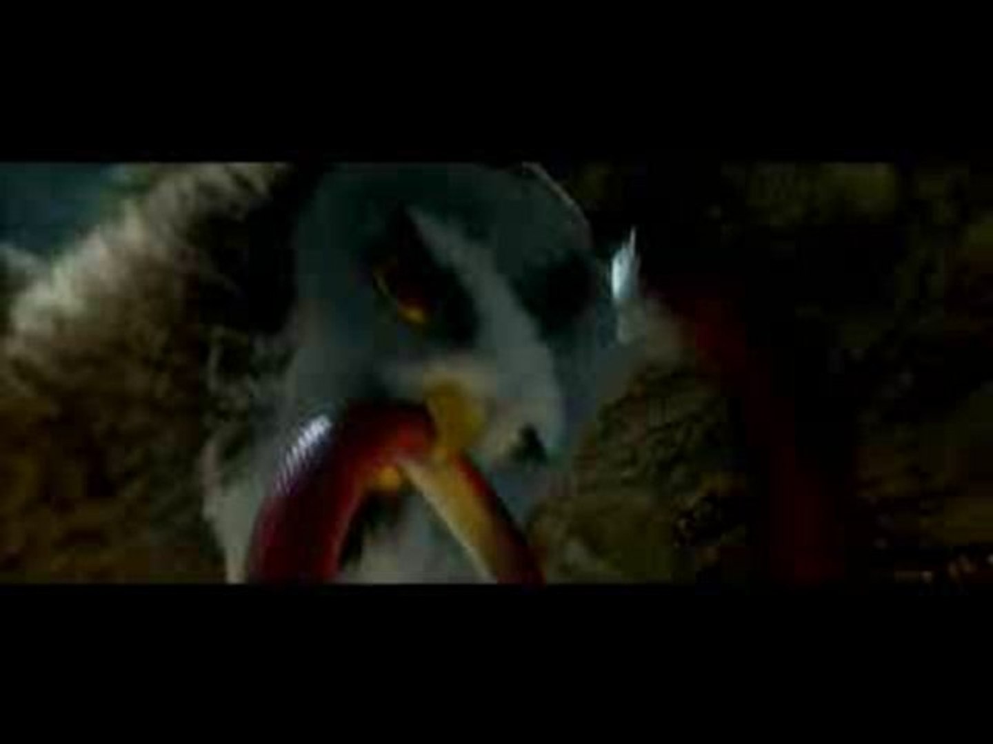 Watch Legend of the Guardians Part 1