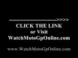 watch live motogp Grand Prix Of Japan 2010 live streaming