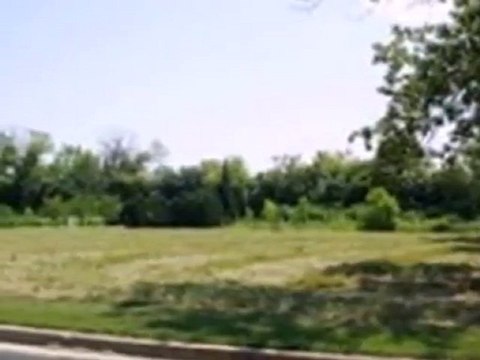 Homes for Sale - 7521 W Donges Bay Rd - Mequon, WI 53092 - C