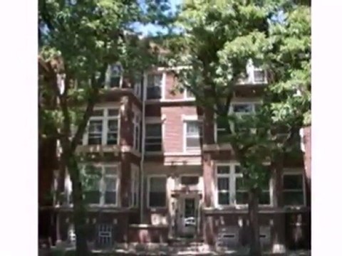 Homes for Sale - 917 E 78th St - Chicago, IL 60619 - Coldwel