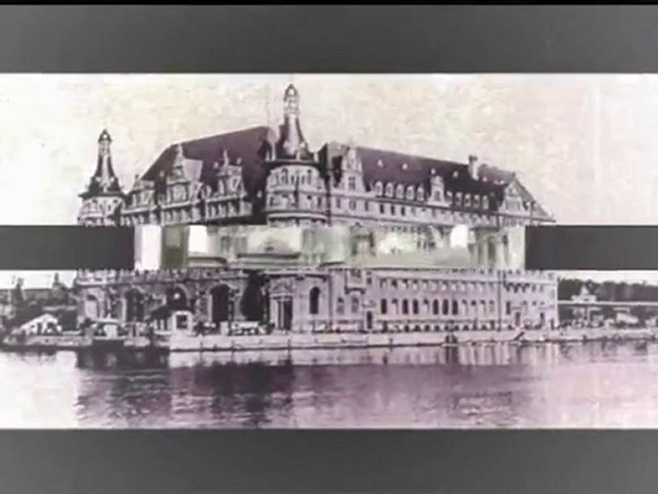 Yürü Dilber Yürü - Fasl-i Beyoglu