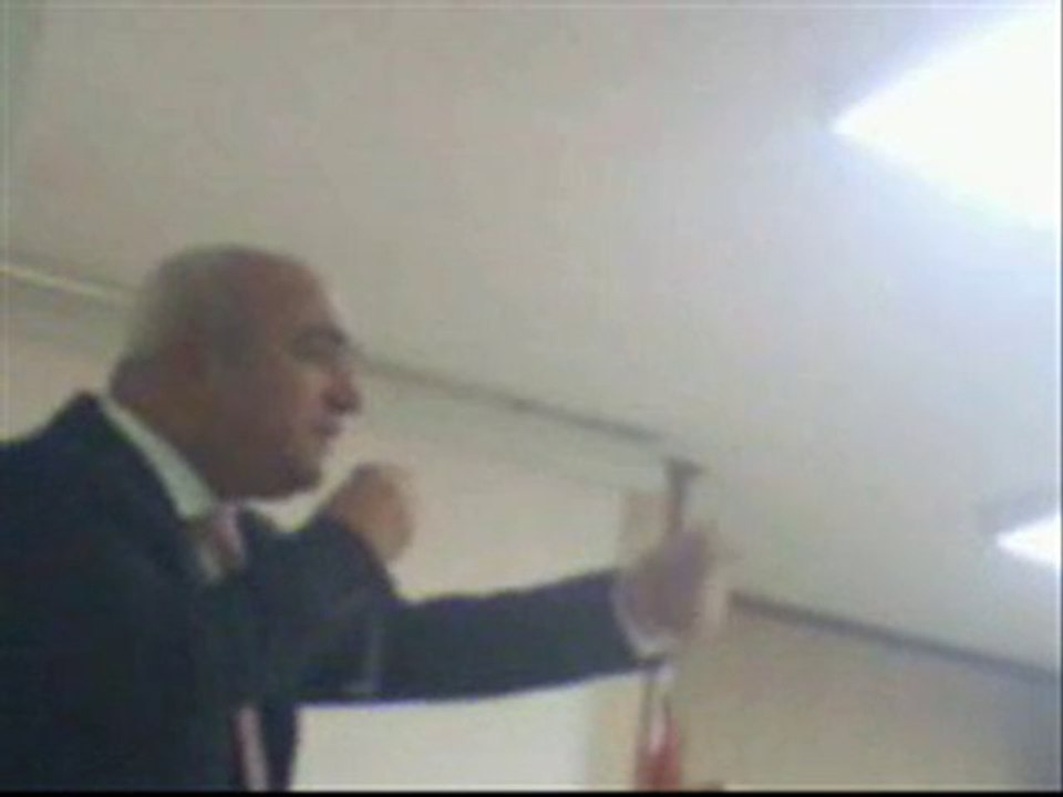 Ferhat Epözdemir