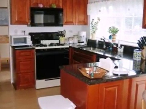 Homes for Sale - 1324 Derby St - Wheeling, IL 60090 - Coldwe