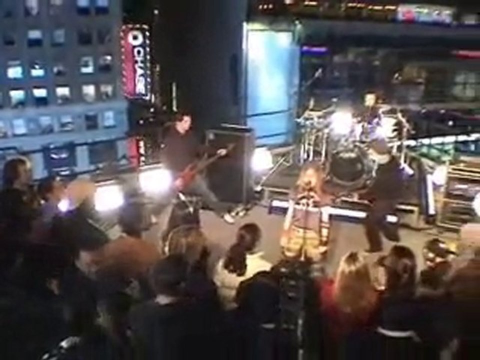 newyearstimessquarept2