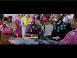 Chicken Tikka Pox!!! Khichdi The Movie | Deleted Scene