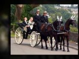 Wedding Castle - Weddings in France - A fairytale french we