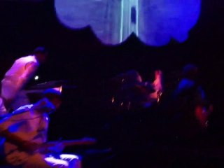 Monsieur Koala - Ma Voiture