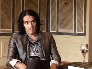 Russell & Katy send wedding invites out?