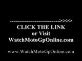watch Grand Prix Of Japan moto gp grand prix stream online
