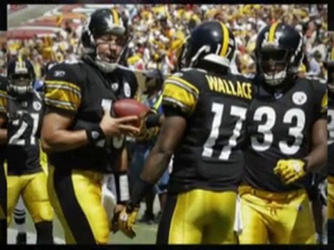 free nfl tv - Live Chicago Bears VS New York Giants