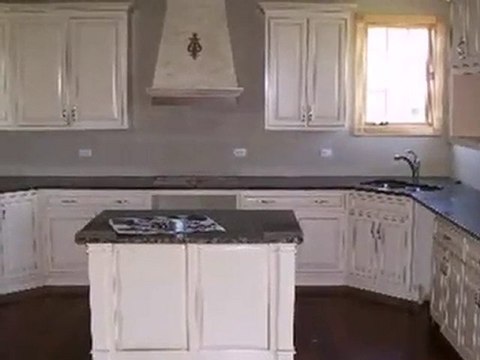 Homes for Sale - 13160 W Valley View Dr - Homer Glen, IL 604