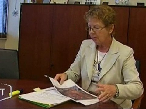 Aizenay & les Essarts signe avec l'EPF (Vendée)