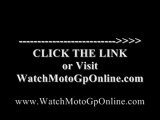 watch moto gp Grand Prix Of Japan grand prix 2010