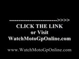 watch moto gp Grand Prix Of Japan grand prix races online