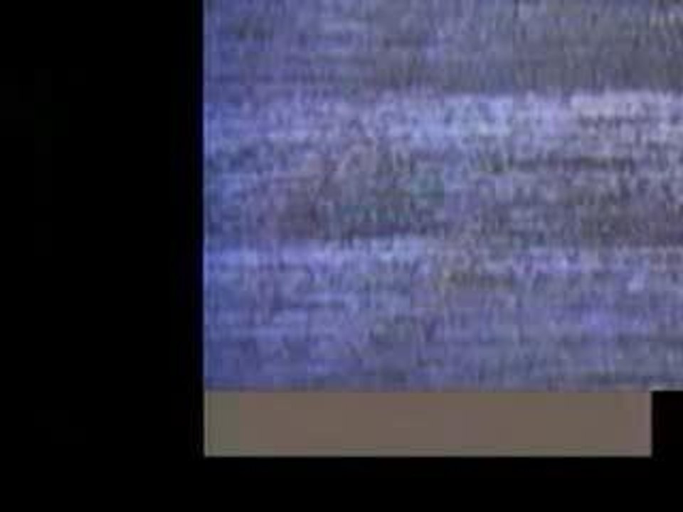 Omediatheque_zapping2_part2_0506